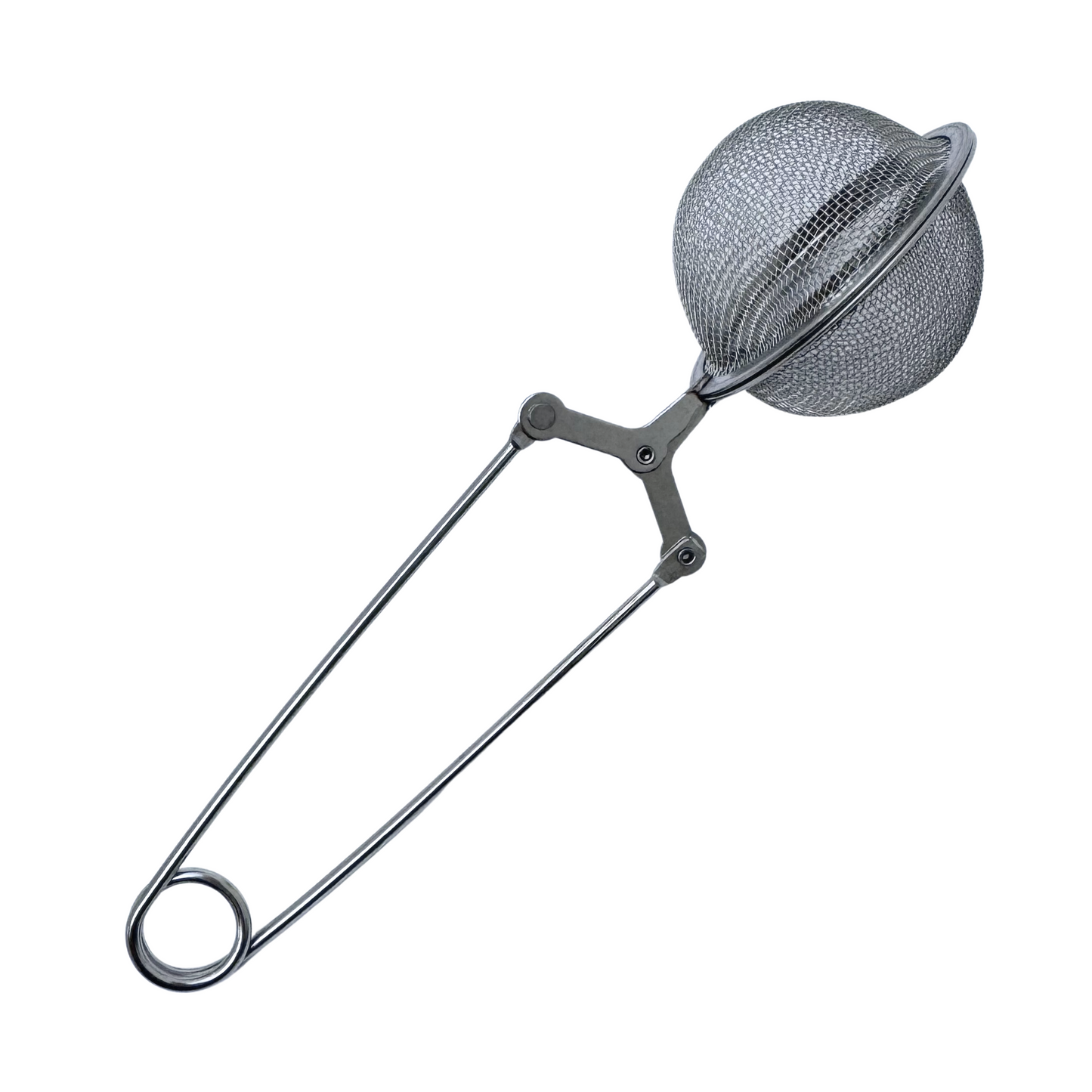 Lollipop Tea Strainer